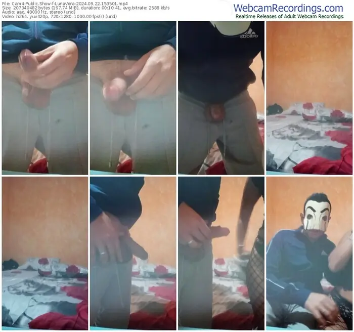 cam4-lunavera-09-22-2024-15-35-01