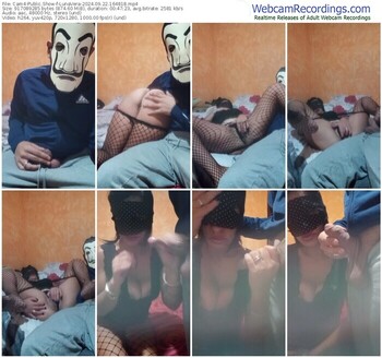 cam4-lunavera-09-22-2024-16-48-18