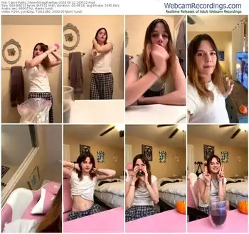 cam4-meaghanhay-09-22-2024-16-35-12