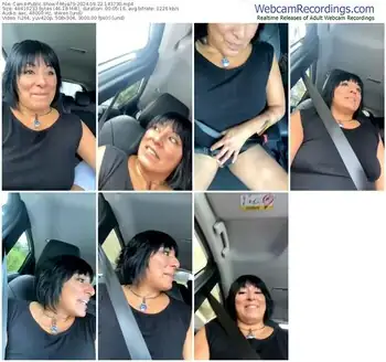 cam4-mya79-09-22-2024-14-37-30