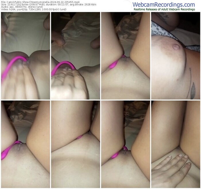 cam4-noemymonella-09-22-2024-23-54-55