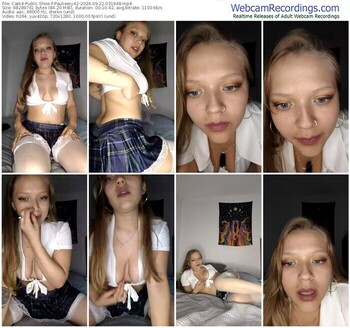 cam4-paulisexy42-09-22-2024-03-19-48