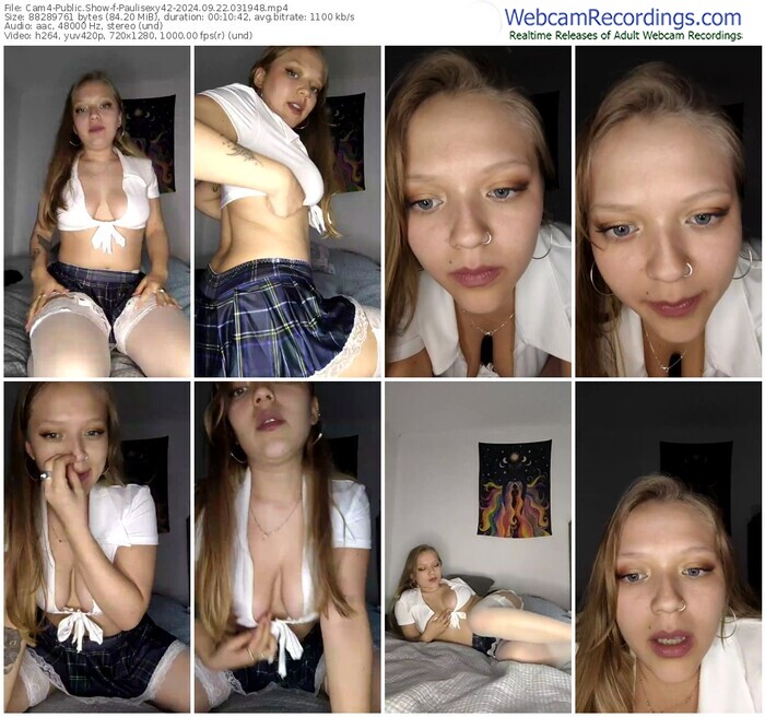 cam4-paulisexy42-09-22-2024-03-19-48