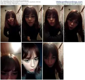 cam4-pricii-09-22-2024-00-00-36