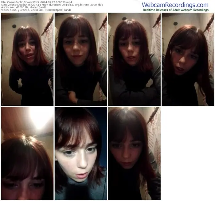 cam4-pricii-09-22-2024-00-00-36