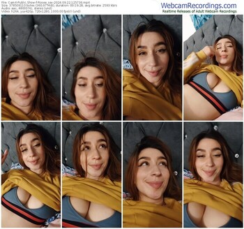 cam4-rosee_sex-09-22-2024-12-57-36