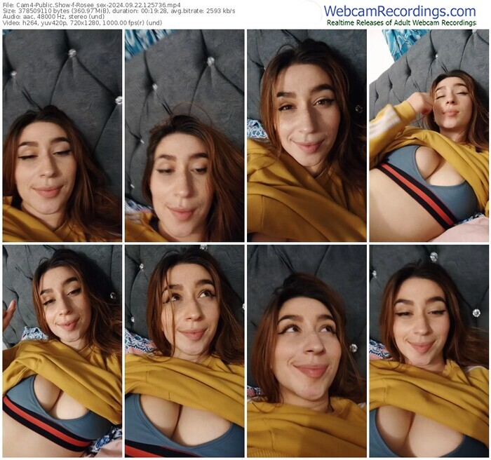 cam4-rosee_sex-09-22-2024-12-57-36