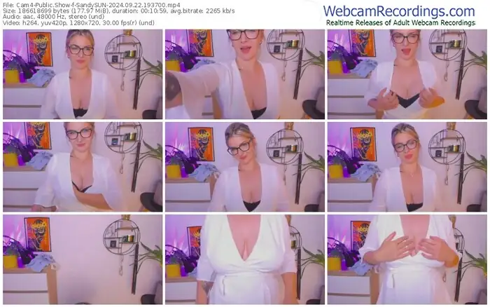 cam4-sandysun-09-22-2024-19-37-00