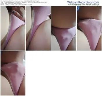 cam4-sarasarasa1-09-22-2024-06-52-57