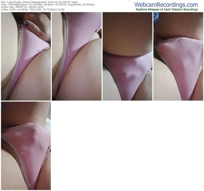 cam4-sarasarasa1-09-22-2024-06-52-57