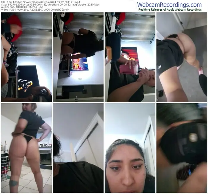 cam4-sharonolivaa-09-22-2024-00-41-21