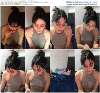 cam4-siltorres33-09-22-2024-17-35-13