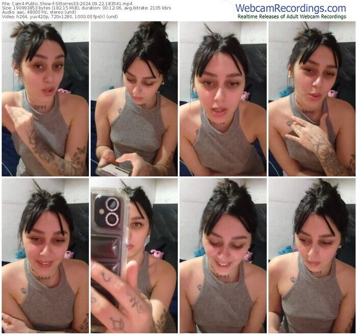 cam4-siltorres33-09-22-2024-18-35-41