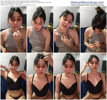 cam4-siltorres33-09-22-2024-18-50-38