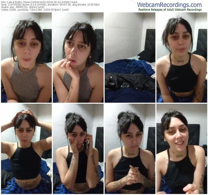 cam4-siltorres33-09-22-2024-23-54-07