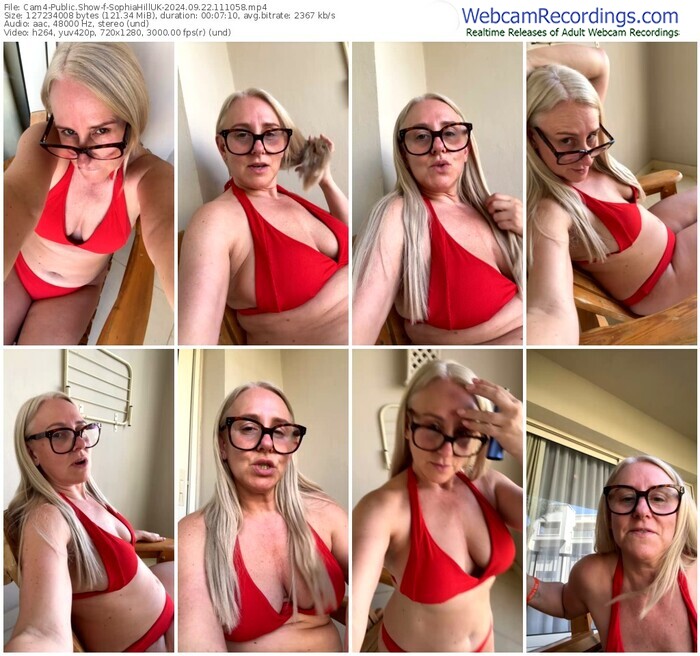cam4-sophiahilluk-09-22-2024-11-10-58