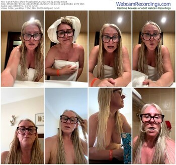 cam4-sophiahilluk-09-22-2024-14-59-24