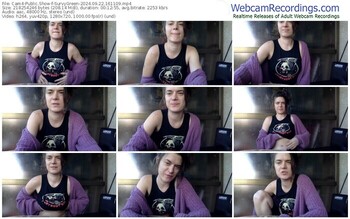 cam4-survygreen-09-22-2024-16-11-09