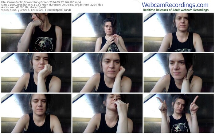 cam4-survygreen-09-22-2024-16-49-05