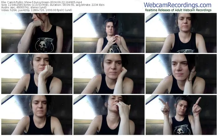 cam4-survygreen-09-22-2024-16-49-05