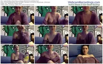 cam4-survygreen-09-22-2024-22-05-32
