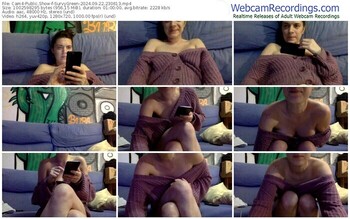 cam4-survygreen-09-22-2024-23-06-13