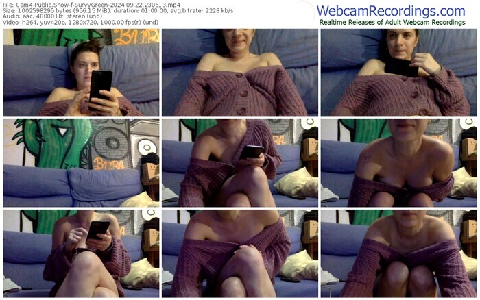 cam4-survygreen-09-22-2024-23-06-13