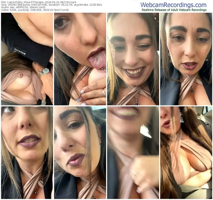 cam4-therapix-09-22-2024-08-27-43