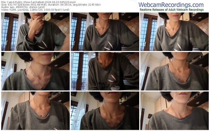 cam4-arihafeet-09-22-2024-04-52-20