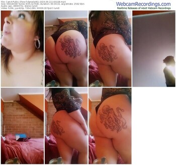 cam4-daniela461-09-22-2024-16-32-28