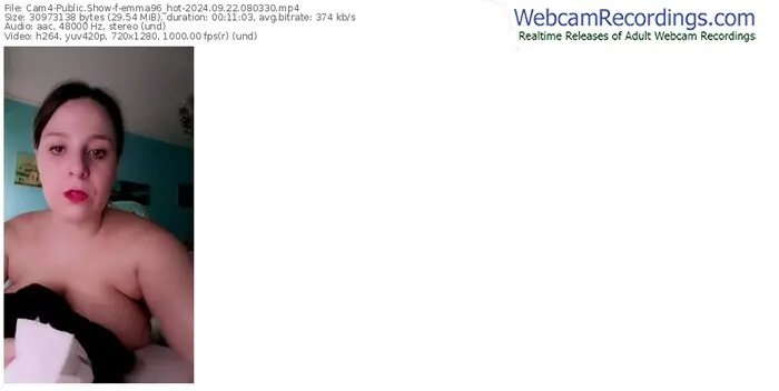 cam4-emma96_hot-09-22-2024-08-03-30