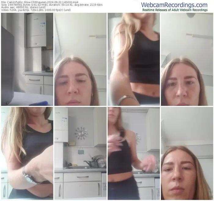 cam4-filthqueen-09-22-2024-14-04-16
