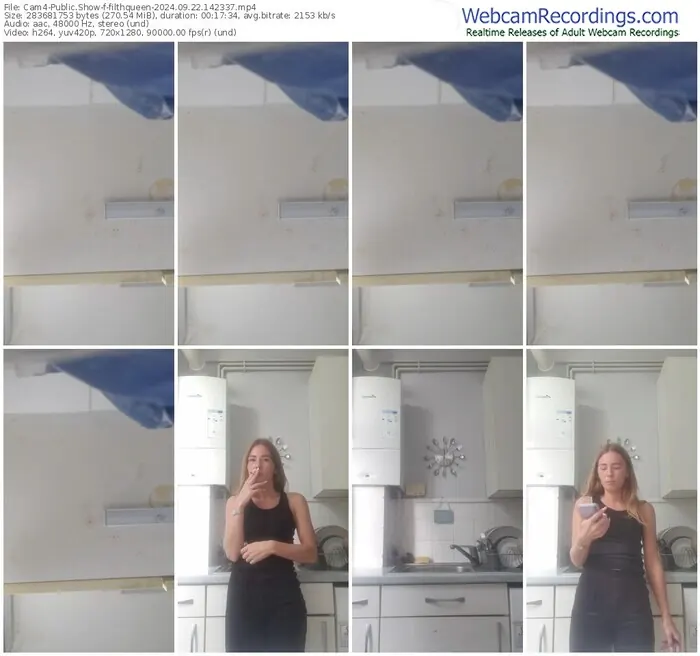 cam4-filthqueen-09-22-2024-14-23-37