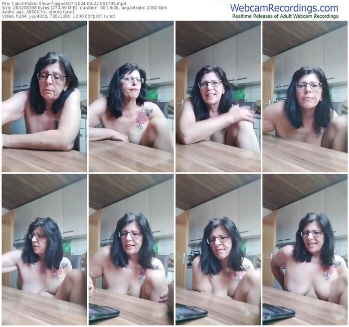 cam4-gajue007-09-22-2024-09-17-45