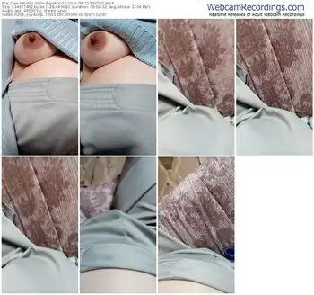 cam4-gretagd4-09-22-2024-15-07-22