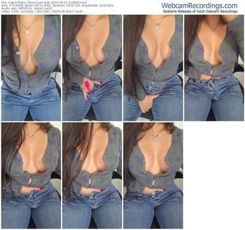 cam4-jenna36-09-22-2024-19-38-56