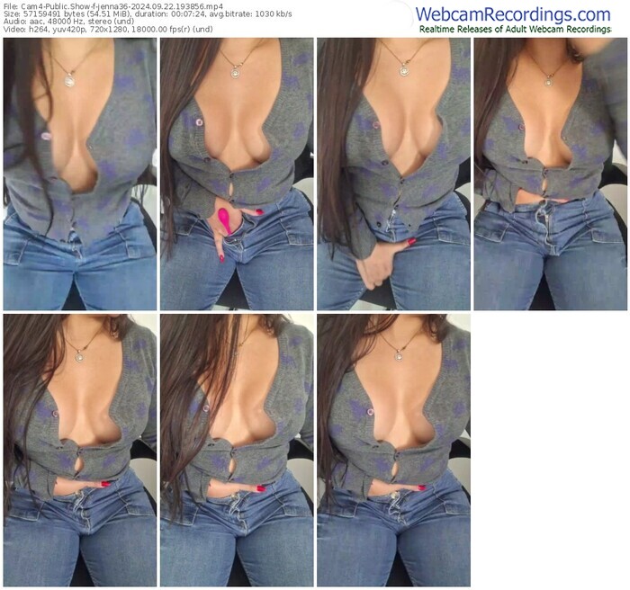 cam4-jenna36-09-22-2024-19-38-56