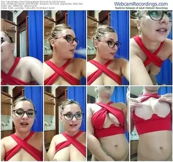 cam4-kasandra26-09-22-2024-23-07-54