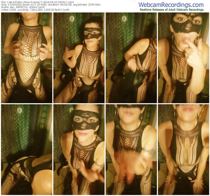 cam4-reina77-09-22-2024-02-55-17