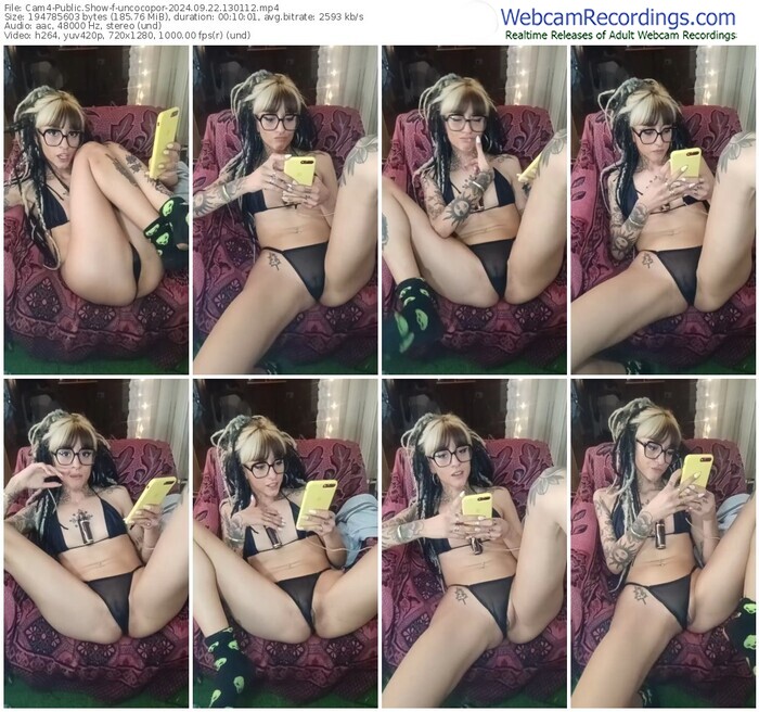 cam4-uncocopor-09-22-2024-13-01-12