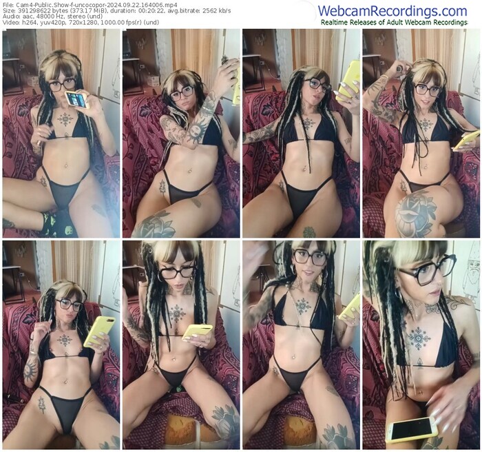 cam4-uncocopor-09-22-2024-16-40-06