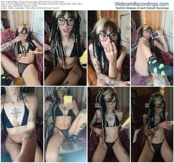 cam4-uncocopor-09-22-2024-17-07-20