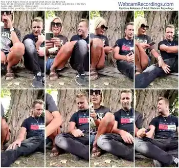 cam4-alegti88-09-22-2024-13-14-15