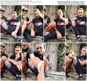 cam4-alegti88-09-22-2024-14-15-34