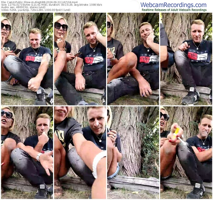 cam4-alegti88-09-22-2024-14-15-34