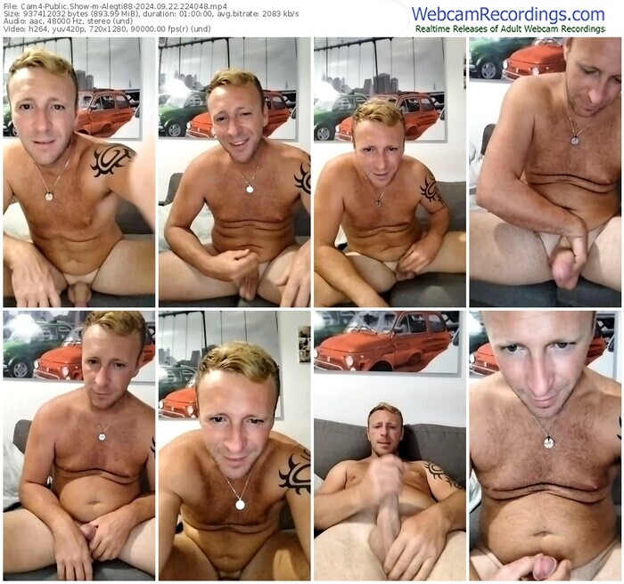 cam4-alegti88-09-22-2024-22-40-48