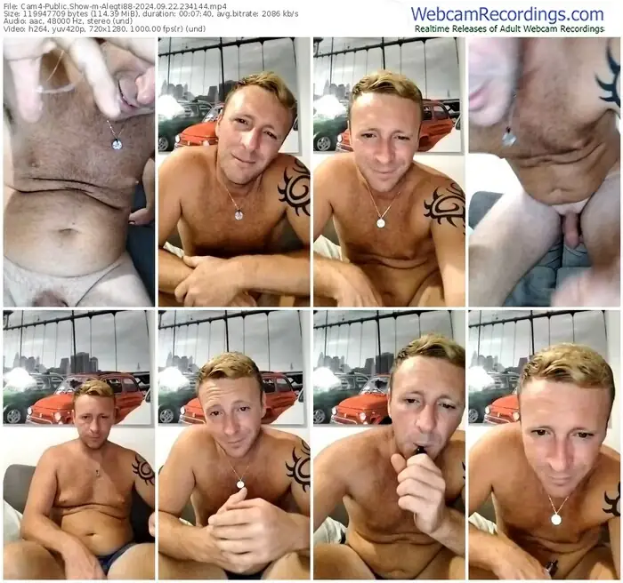 cam4-alegti88-09-22-2024-23-41-44