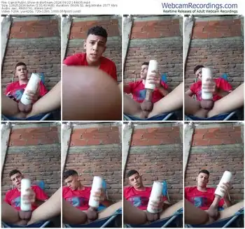 cam4-bartisam-09-22-2024-14-49-35