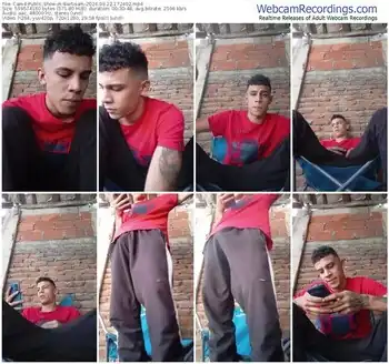 cam4-bartisam-09-22-2024-17-24-02