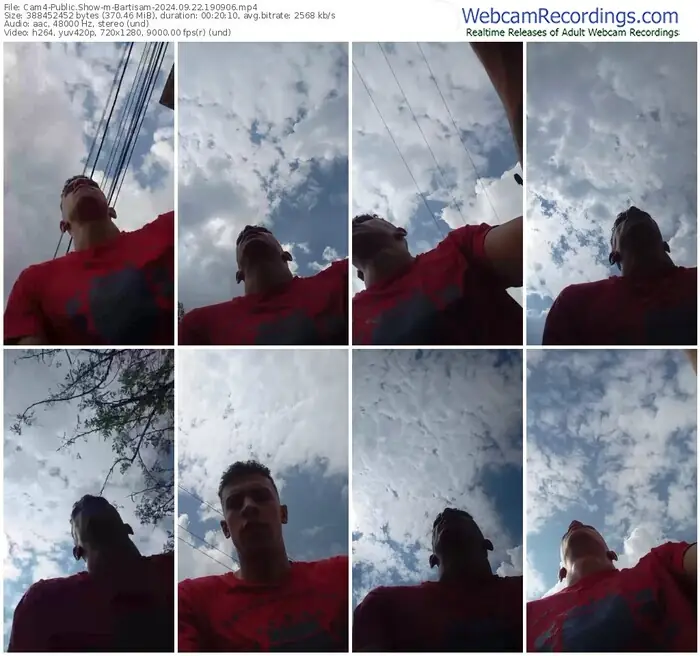cam4-bartisam-09-22-2024-19-09-06